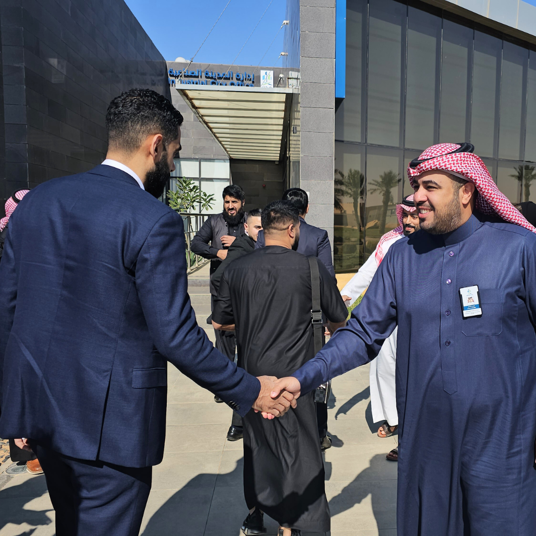 How Muslim Invest Supports Entrepreneurs in Securing Halal Funding