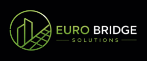 Euro Bridge Solutions