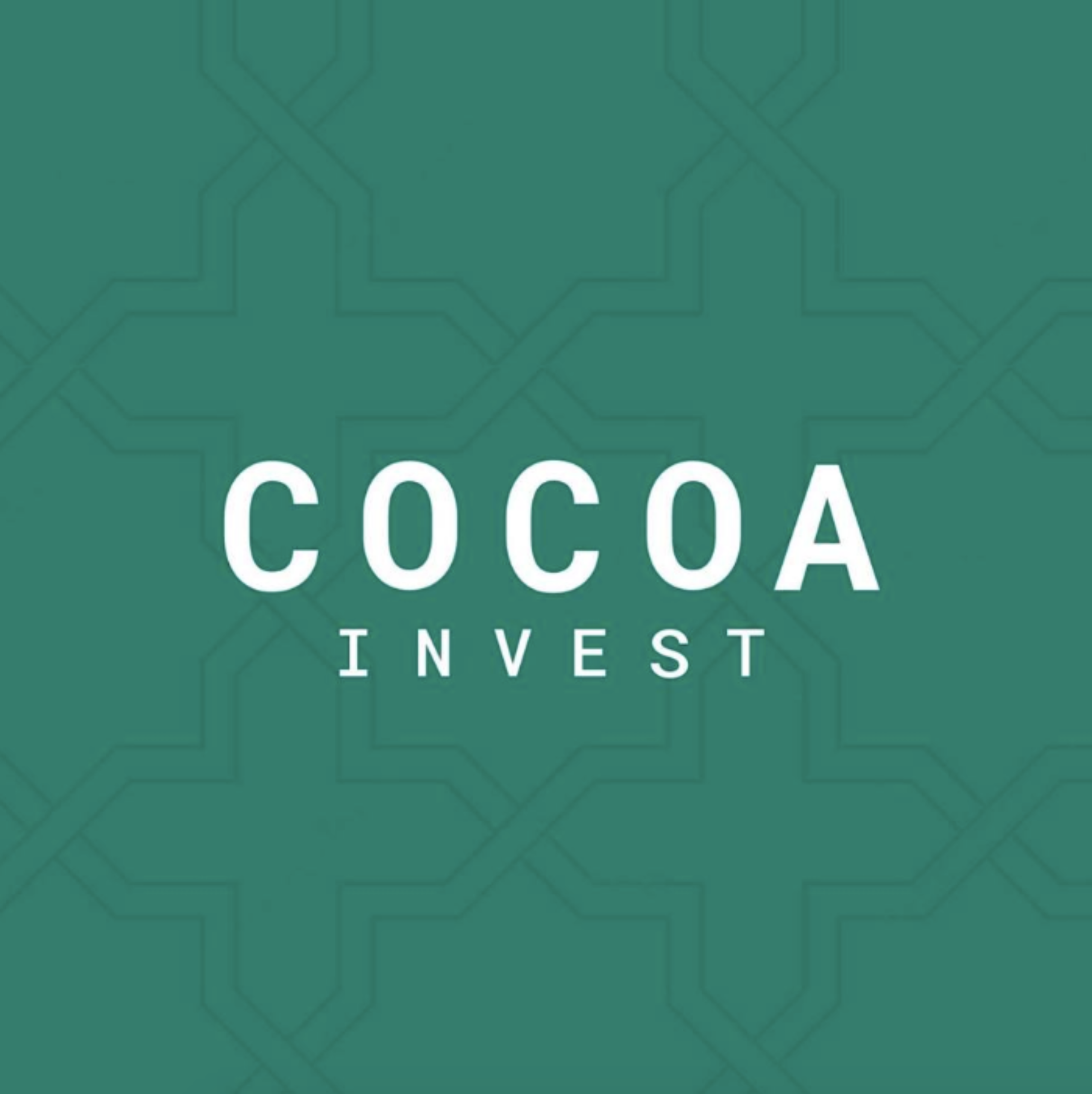 Cocoa Invest