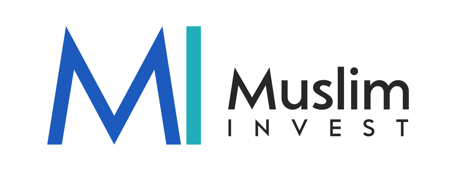 Muslim Invest