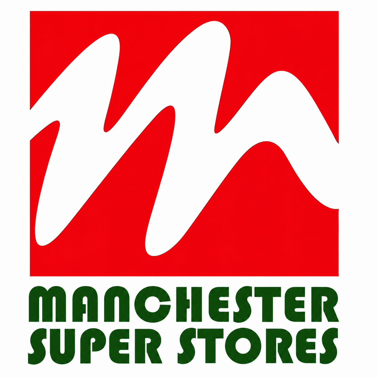 Manchester Super Store