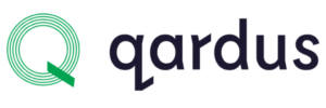 Qardus