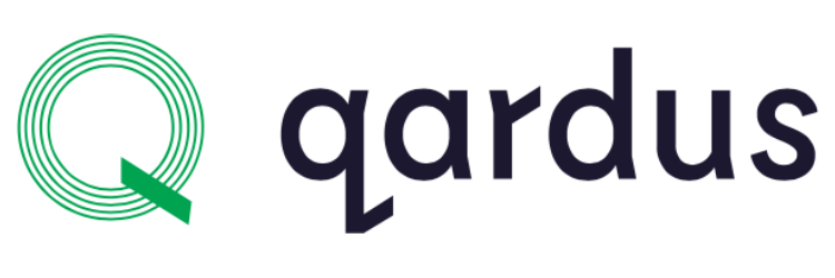 Qardus