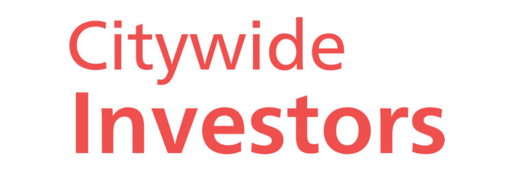 Citywide Investors