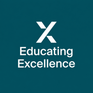 Educating Excellence