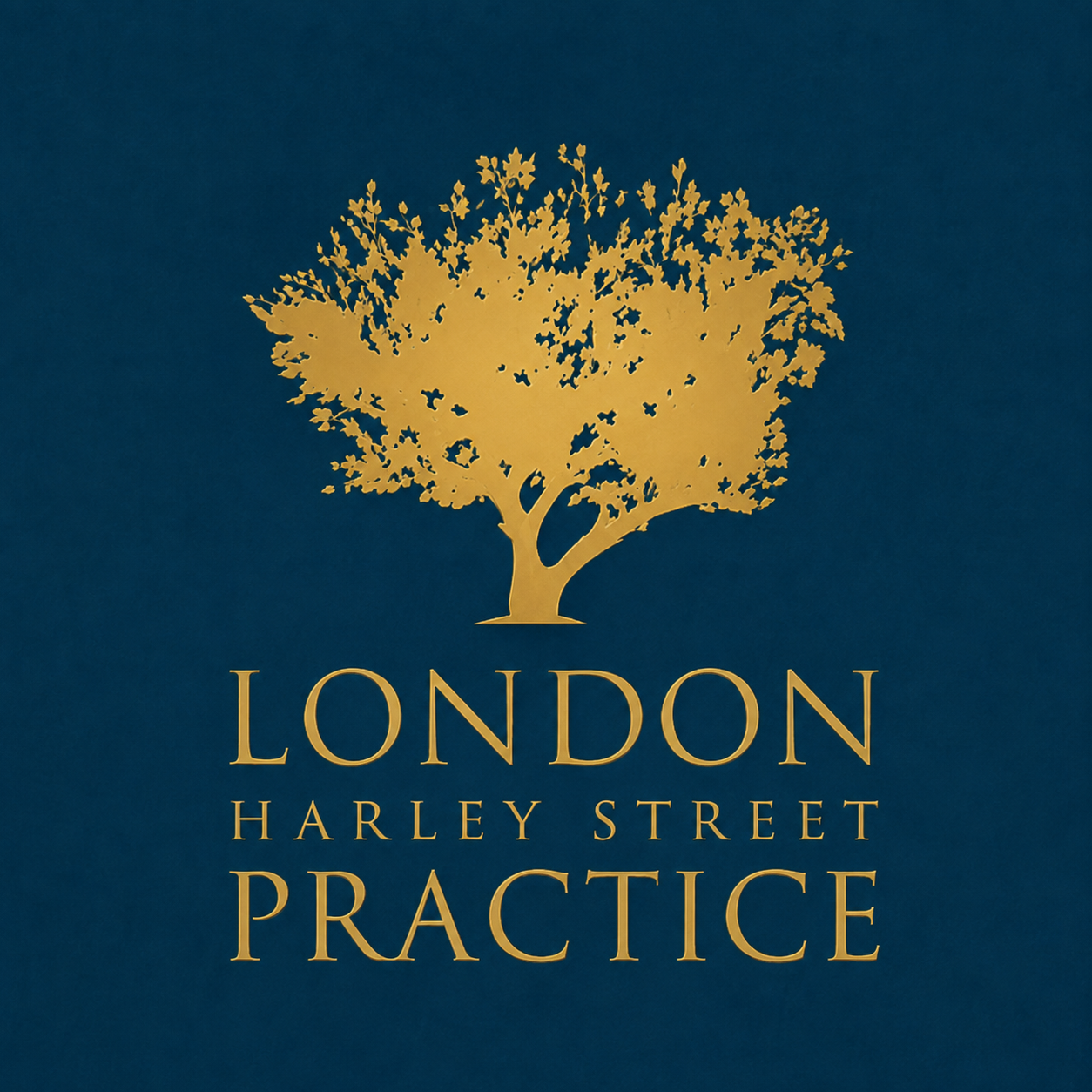 Harley Street Practice